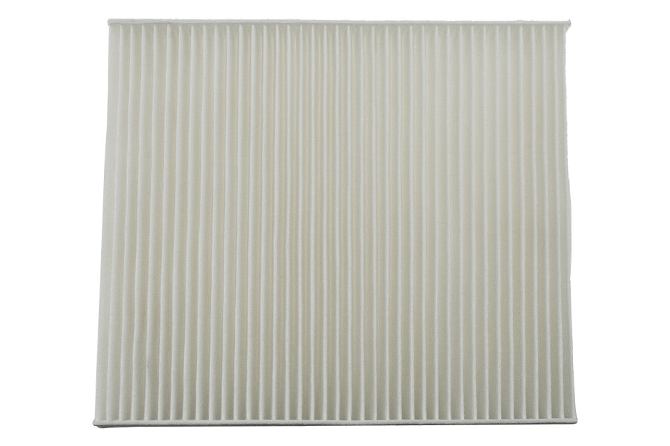 Innenraumfilter NTY: FCF-TY-016 OEM 871390K070