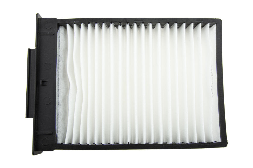 Innenraumfilter NTY: FCF-TY-011 OEM 88508-0H010