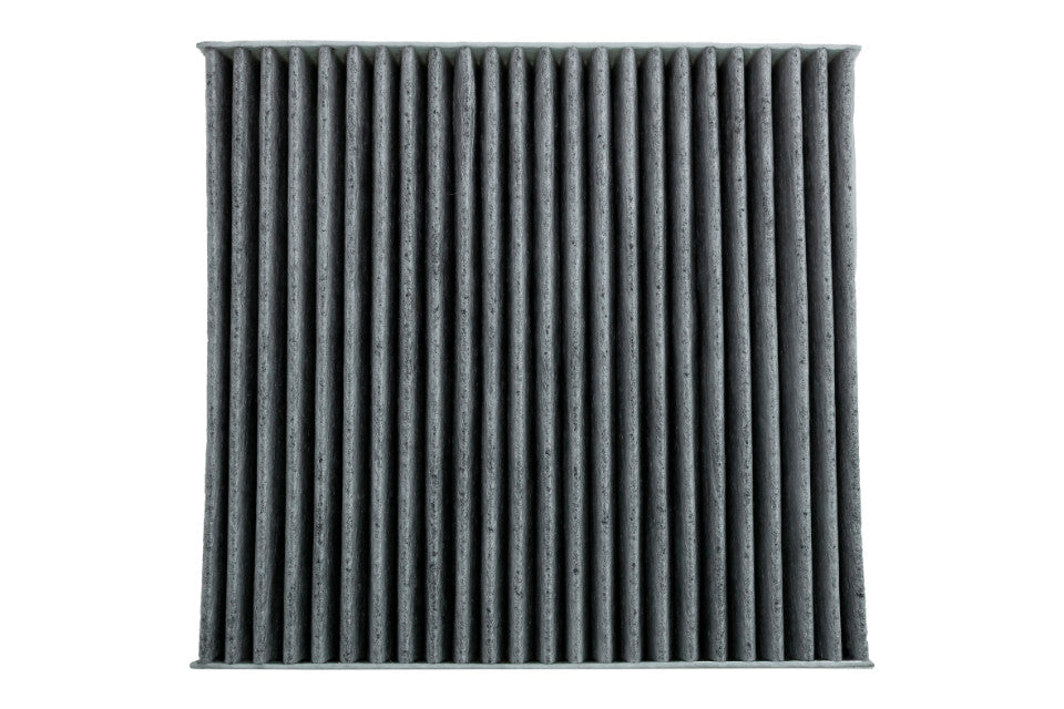 Filtre d'habitacle NTY : FCF-RE-041C OEM A4708350000