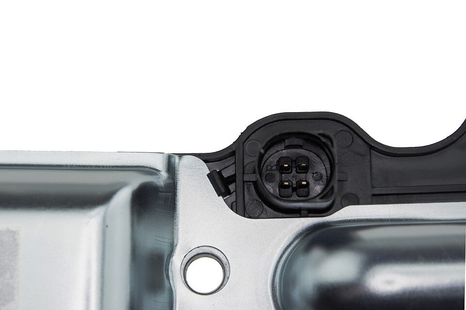 Verrouillage du capot NTY : EZC-VW-115 OEM 1T0827574A