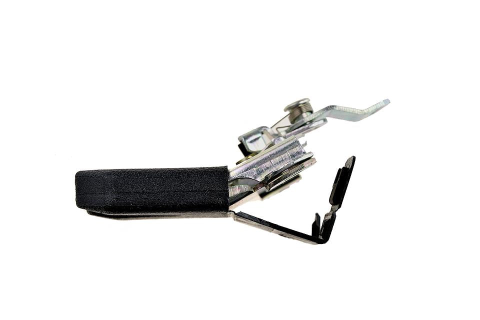 Serrure de hayon NTY : EZC-VW-121 OEM 3B5827505M