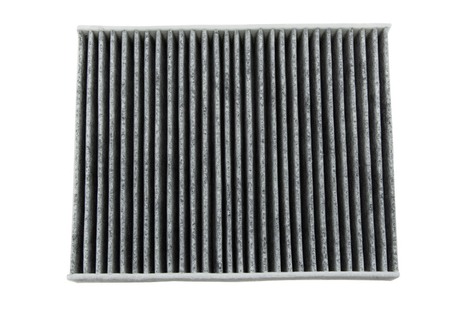 Filtre d'habitacle NTY: FCF-BM-025C OEM 64116821995
