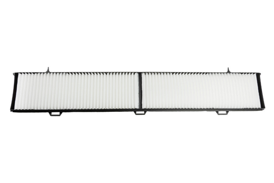 Filtre d'habitacle NTY: FCF-BM-016 OEM 64316946629