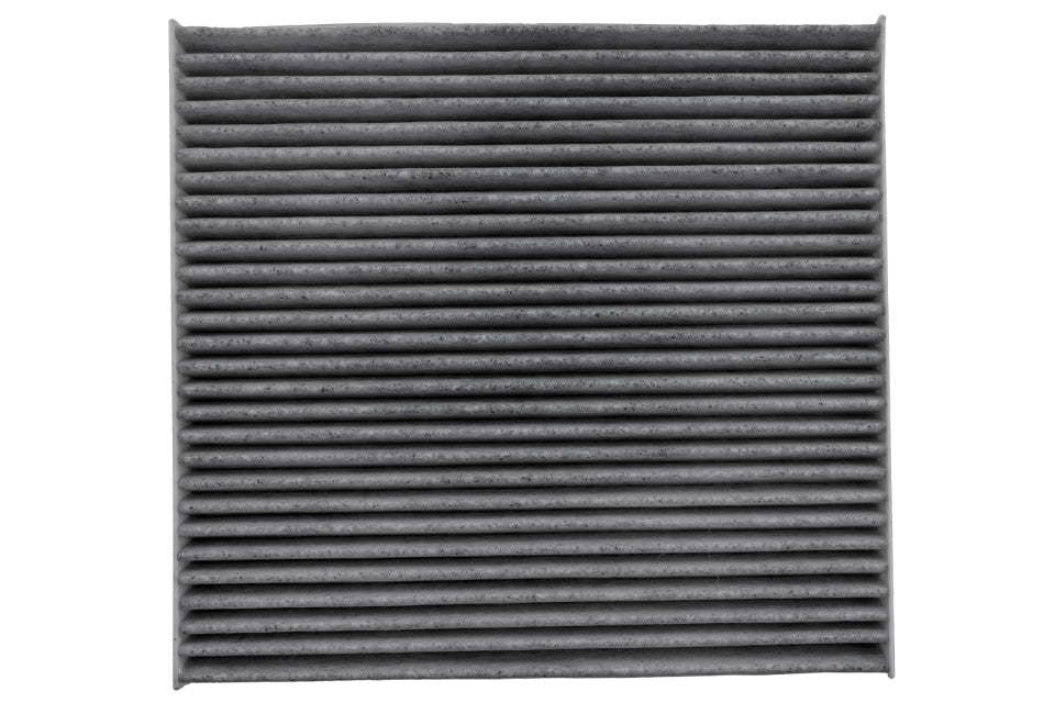 Filtre d'habitacle NTY: FCF-CH-018C OEM 50290397