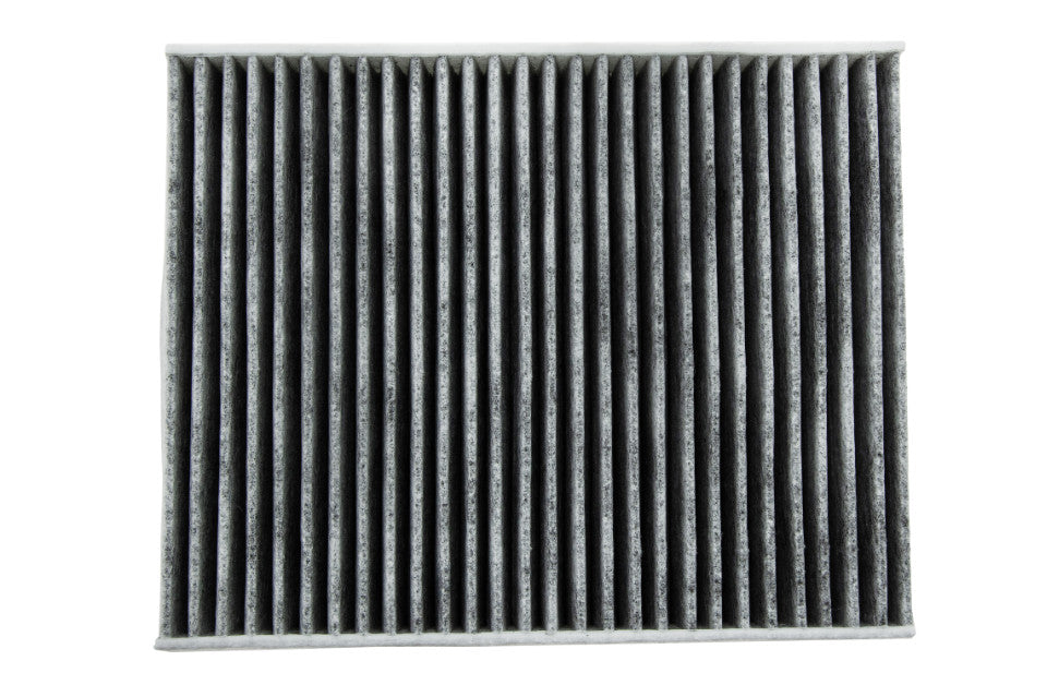 Filtre d'habitacle NTY: FCF-BM-018C OEM 64116821995