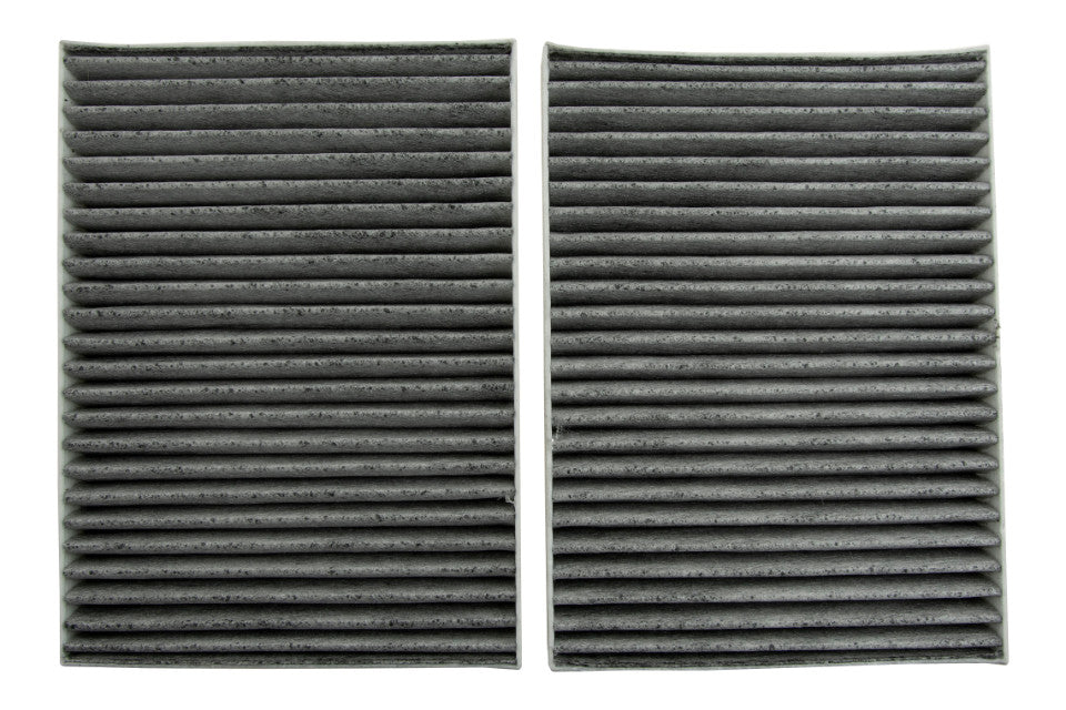 Filtre d'habitacle NTY: FCF-BM-027C OEM 64116996209
