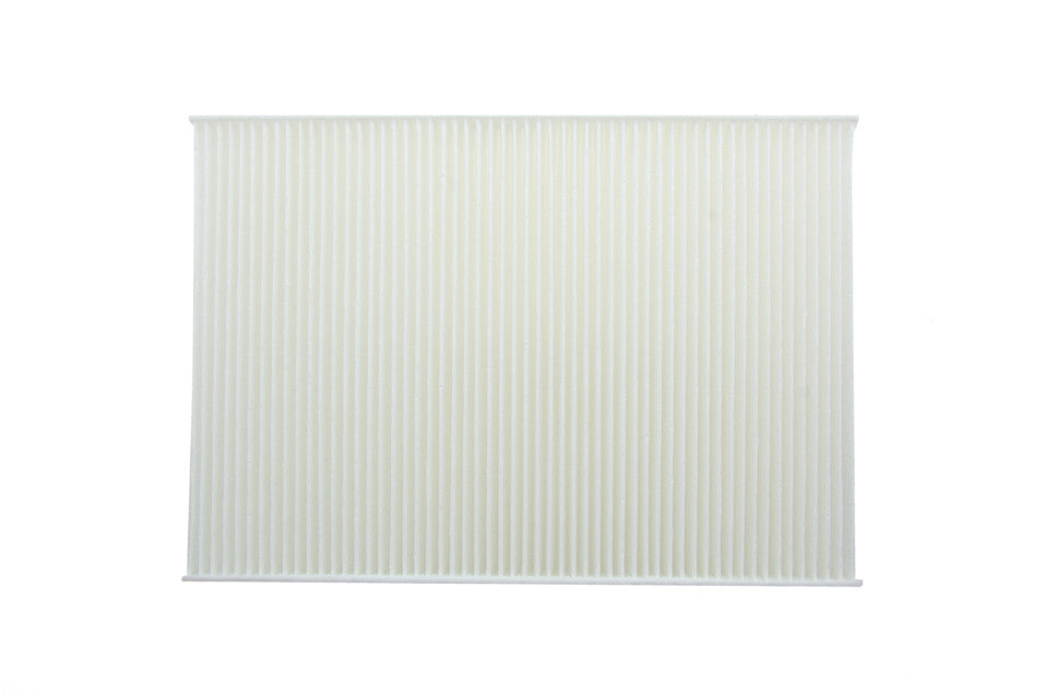Filtre d'habitacle NTY: FCF-CH-003 OEM 04596501AB