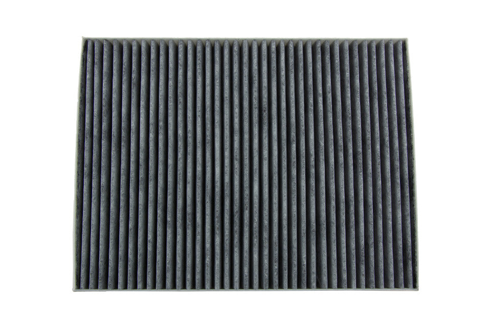 Filtre d'habitacle NTY : FCF-CH-001C OEM 82205905