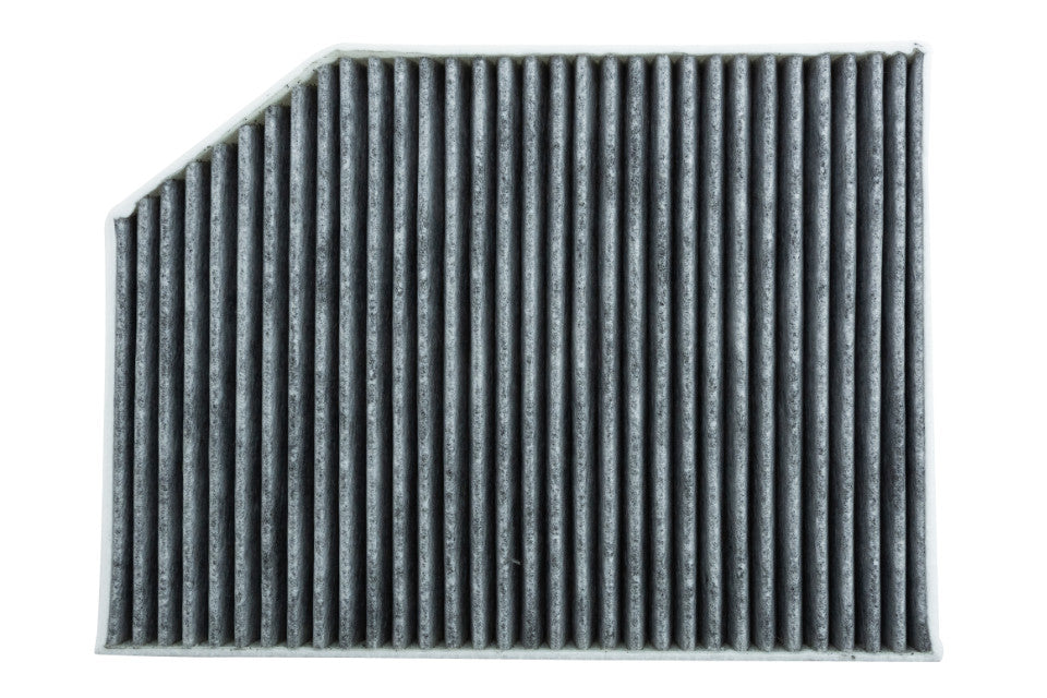 Filtre d'habitacle NTY: FCF-BM-026C OEM 64119382886