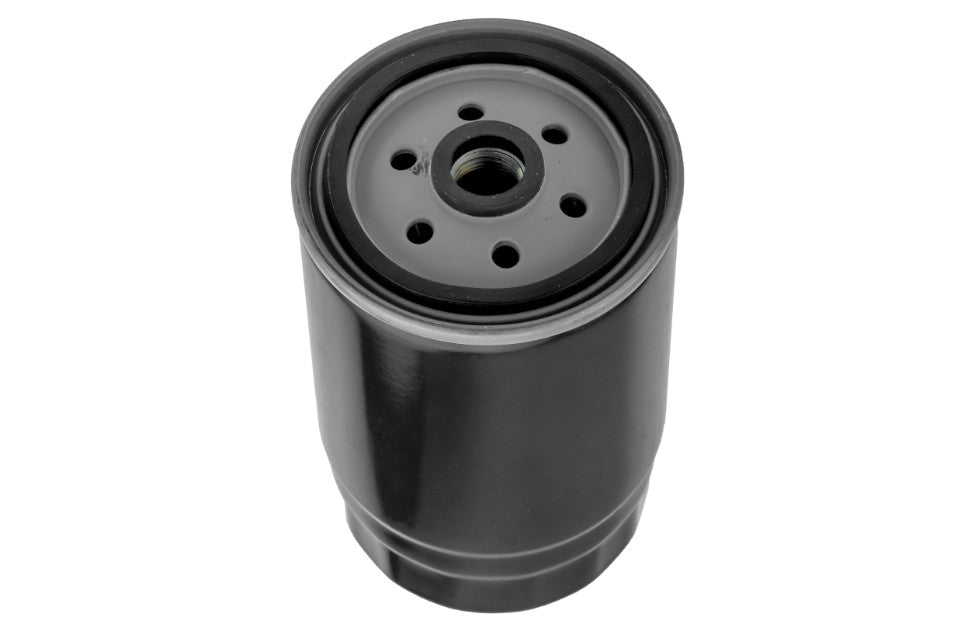 Brandstoffilter NTY: FFF-HY-002 OEM 31922-2W000