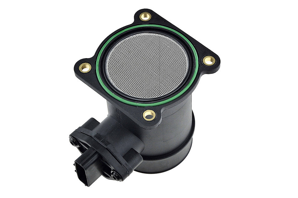 Luchtmassameter NTY: EPP-NS-013 OEM 22680-5M300