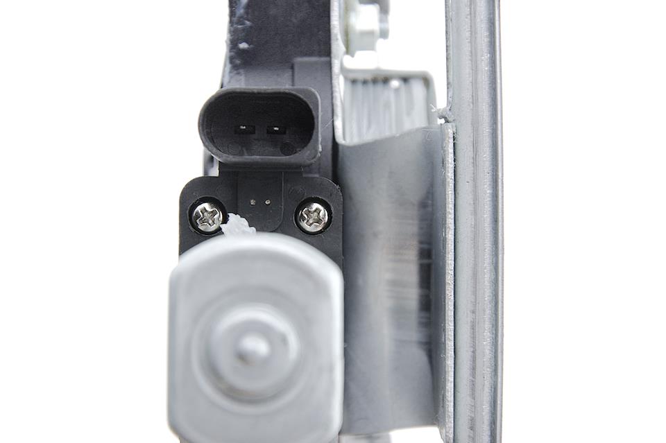 Lève-vitre NTY : EPS-BM-001 OEM 51358212099