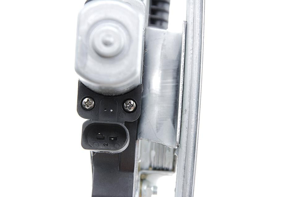 Lève-vitre NTY : EPS-BM-000 OEM 51358212100