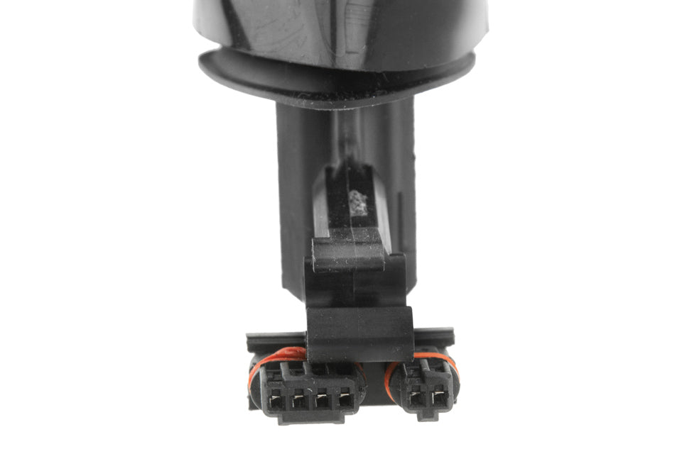 Poignée de porte extérieure NTY : EZC-BM-113 OEM 51217231933