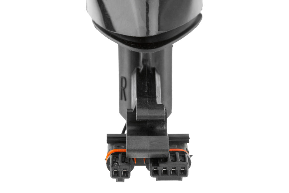 Poignée de porte extérieure NTY : EZC-BM-112 OEM 51217231934