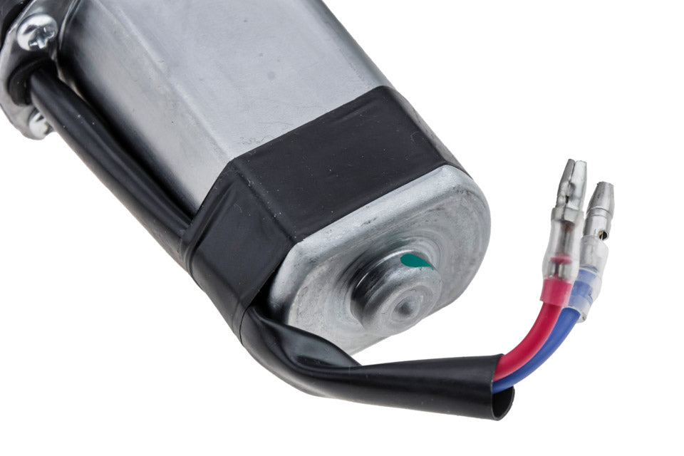 Fensterheber NTY: EPS-FT-022 OEM 46803652
