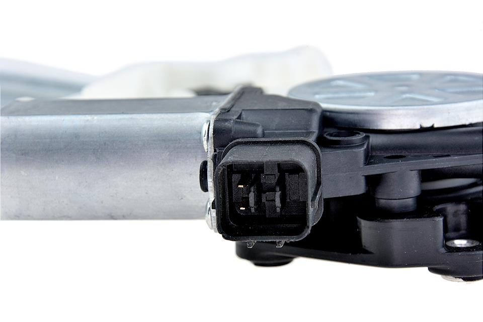 Raammechanisme NTY: EPS-HD-024 OEM 72750-SNA-A01