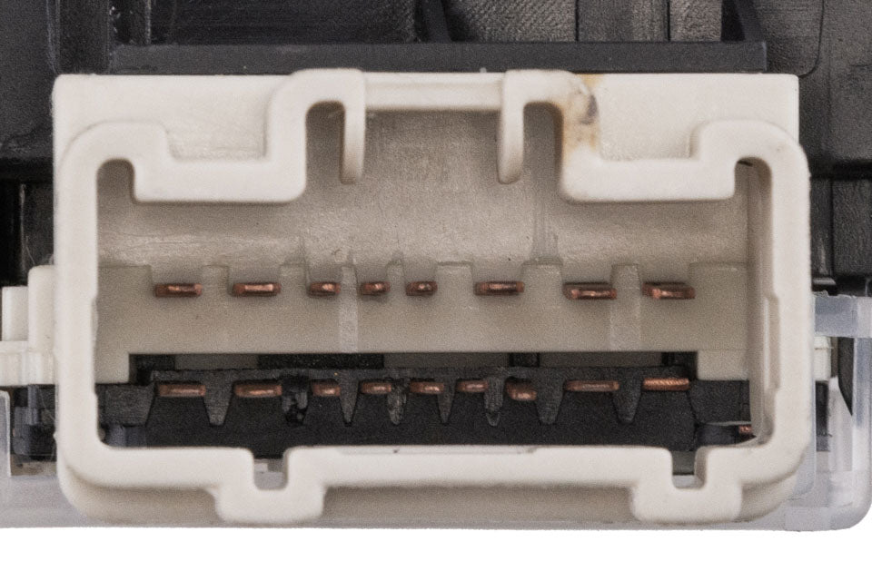 Lenkstockschalter NTY: EPE-TY-011 OEM 84140-02270