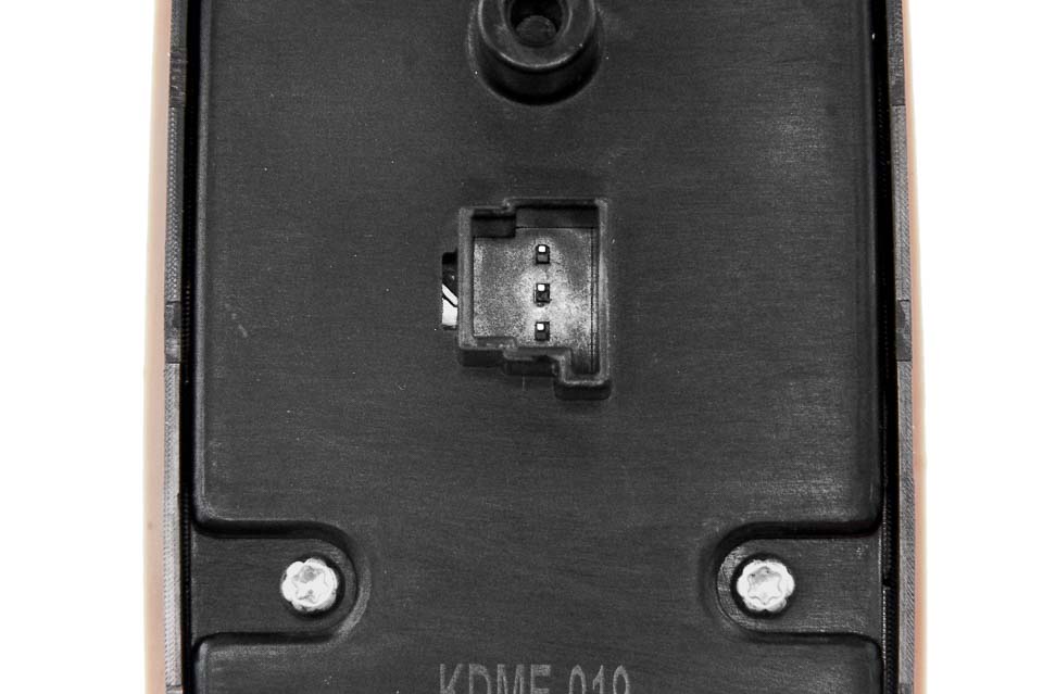 Interrupteur de fenêtre NTY : EWS-ME-019 OEM 1698206710