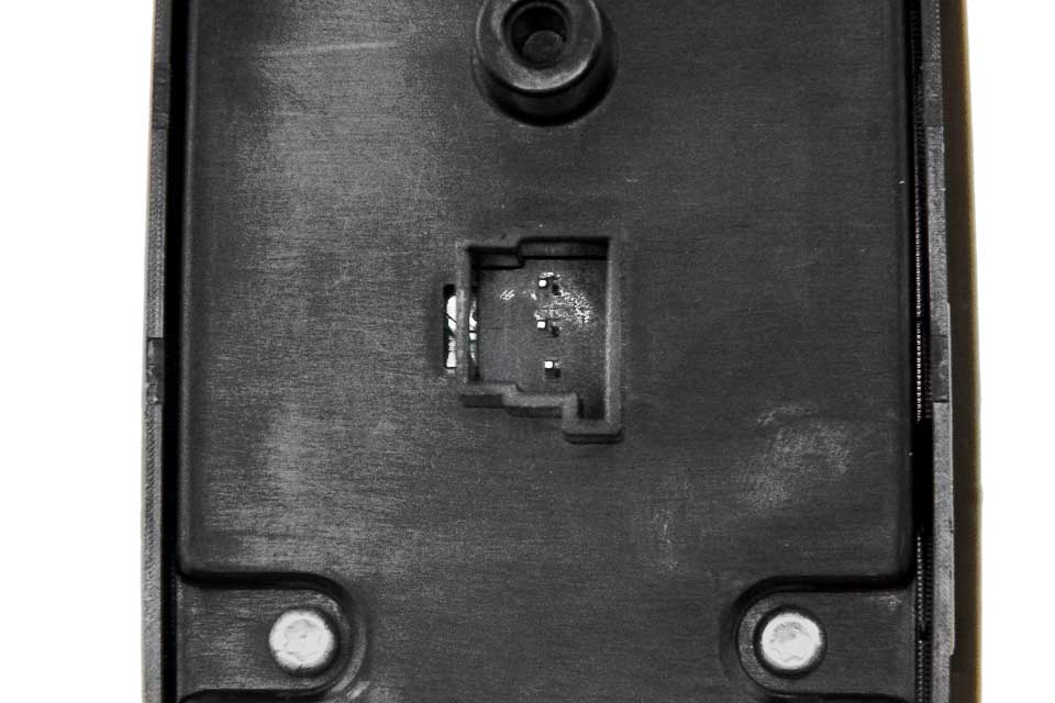 Interrupteur de fenêtre NTY : EWS-ME-018 OEM 1698206710