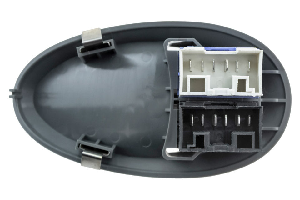 Fensterschalter NTY: EWS-VC-000 OEM 500321134