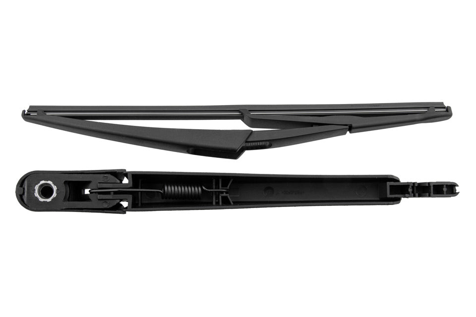 Heckwischerarm NTY: EWB-FT-007 OEM 38340-63J00