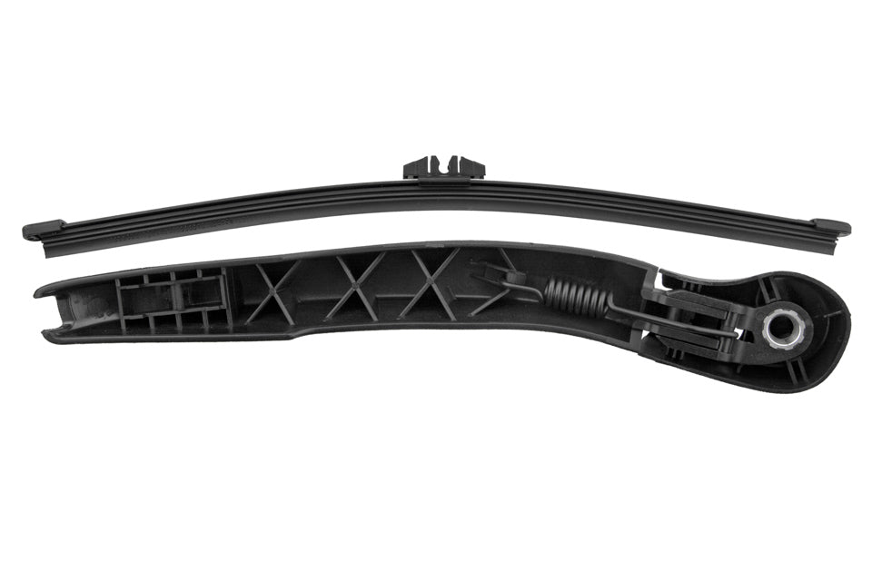 Bras d'essuie-glace arrière NTY: EWB-BM-008 OEM 61627066175