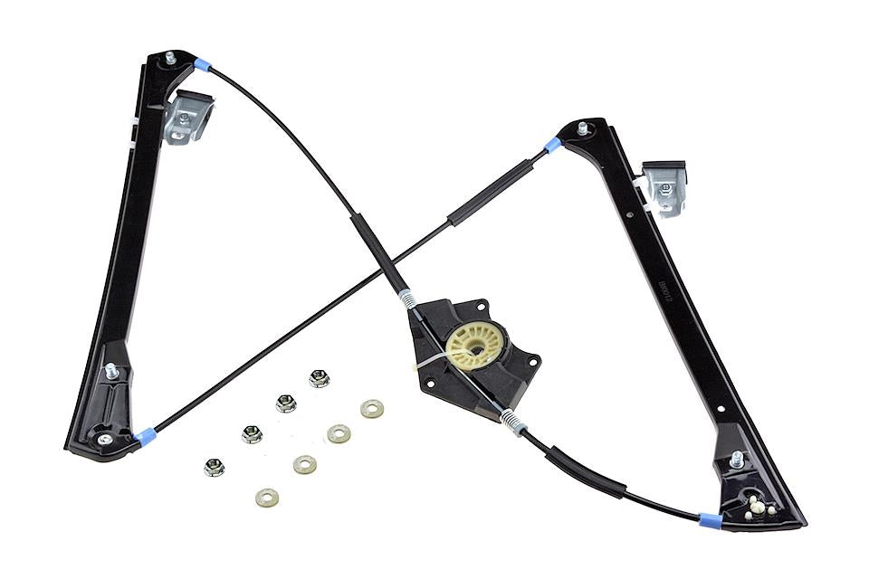 Lève-vitre NTY : EPS-VW-079 OEM 3B1837461