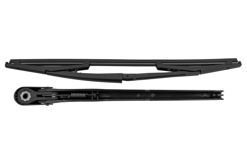 Ruitenwisserarm achter NTY: EWB-AR-001 OEM 46480731