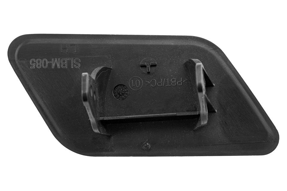 Plaque, pare-chocs NTY: EDS-BM-085 OEM 51117261100