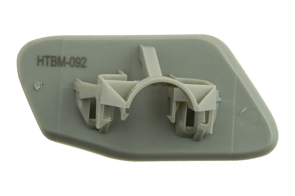 Plaque, pare-chocs NTY: EDS-BM-092 OEM 51117338568