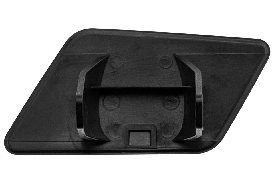 Plaque, pare-chocs NTY: EDS-BM-068 OEM 61672990828