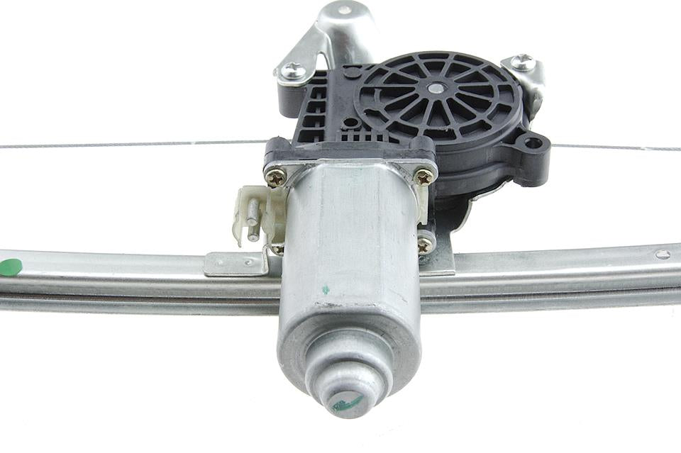Lève-vitre NTY : EPS-ME-009 OEM 2107301546
