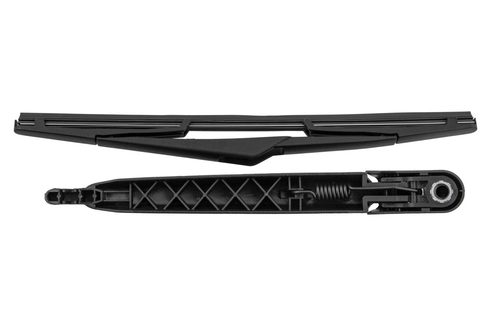 Heckwischerarm NTY: EWB-PL-008 OEM 1273395