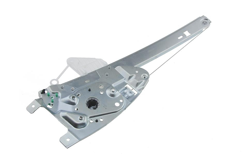 Lève-vitre NTY : EPS-ME-029 OEM C0002702V001