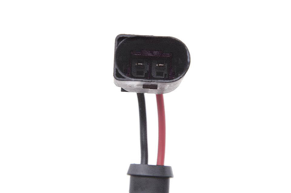 Lève-vitre NTY : EPS-ME-032 OEM C0002691V001