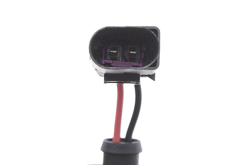 Lève-vitre NTY : EPS-ME-033 OEM C0002702V001