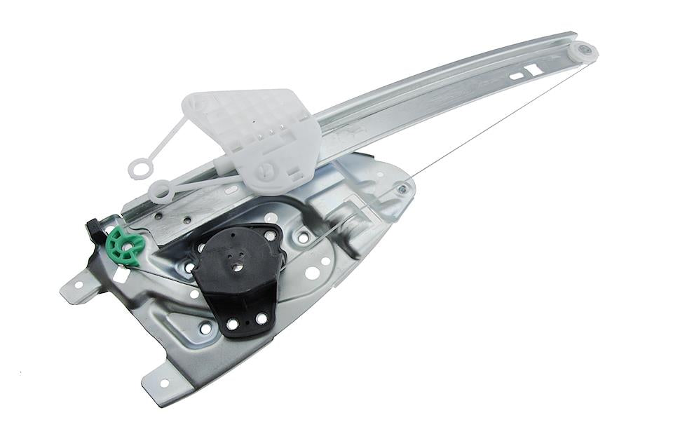 Lève-vitre NTY : EPS-ME-028 OEM C0002691V001