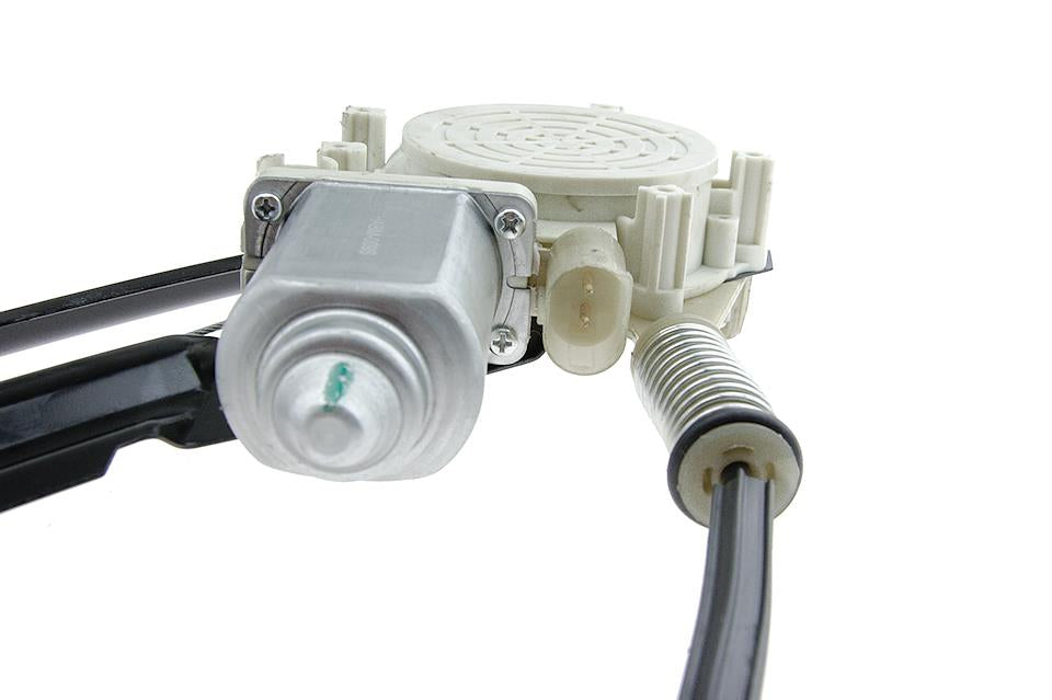 Lève-vitre NTY : EPS-BM-009 OEM 51358252429