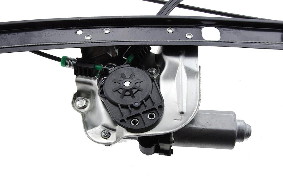 Lève-vitre NTY : EPS-BM-007 OEM 51338254911