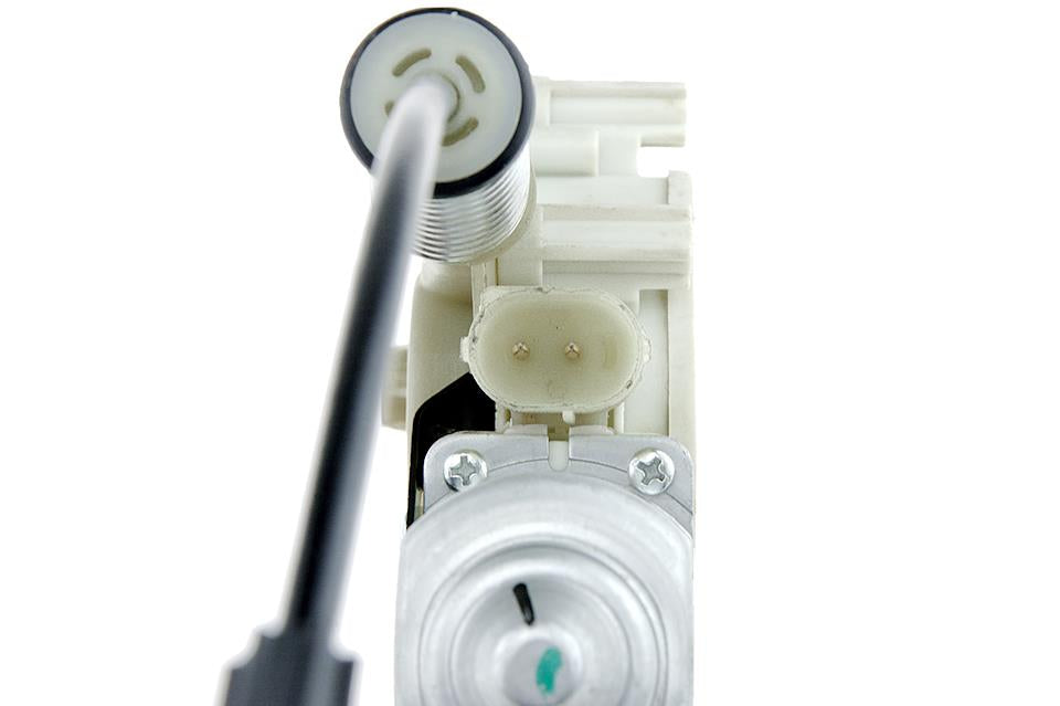 Lève-vitre NTY : EPS-BM-008 OEM 51358252430