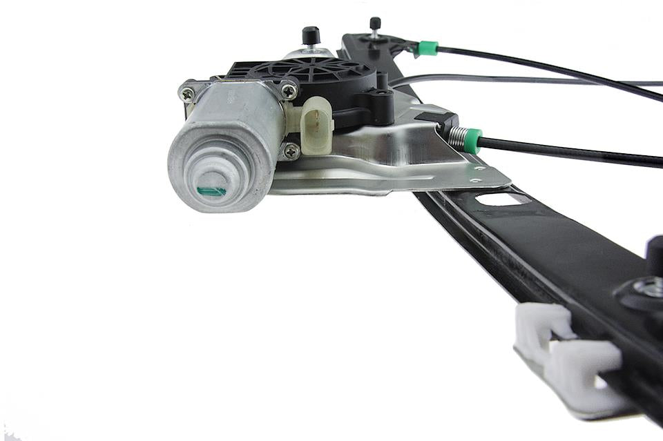 Lève-vitre NTY : EPS-BM-006 OEM 51338254912