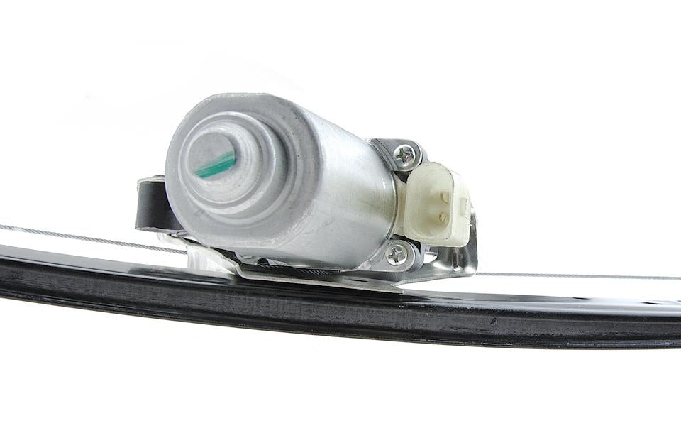 Lève-vitre NTY : EPS-BM-005 OEM 51357125059