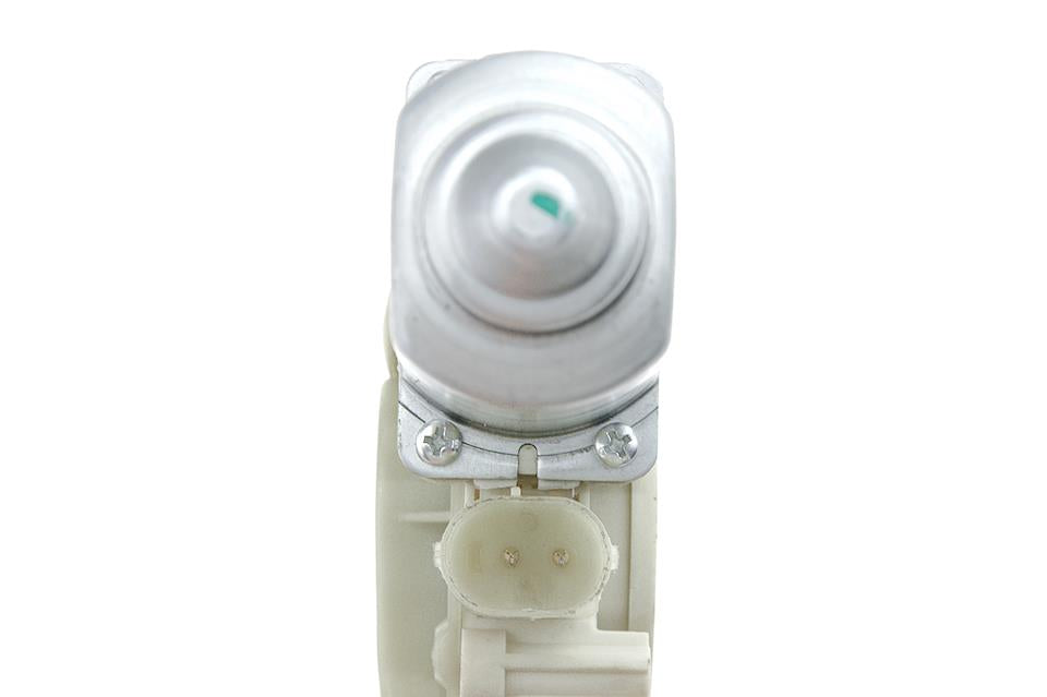 Lève-vitre NTY : EPS-BM-013 OEM 51358159835