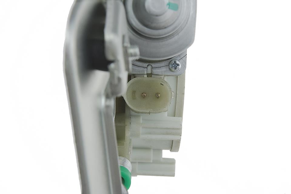 Lève-vitre NTY : EPS-BM-010 OEM 51338252394