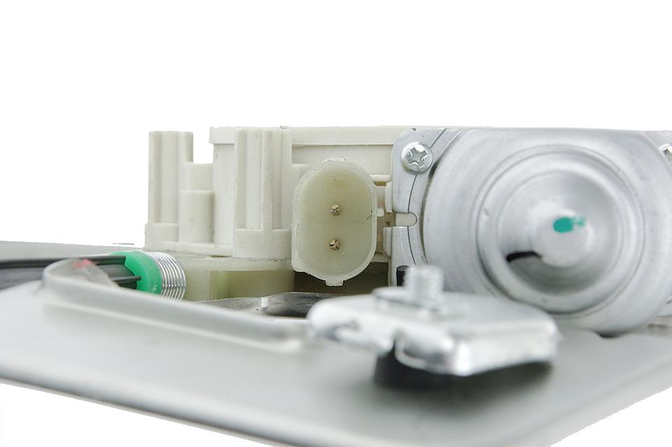 Lève-vitre NTY : EPS-BM-011 OEM 51338252393