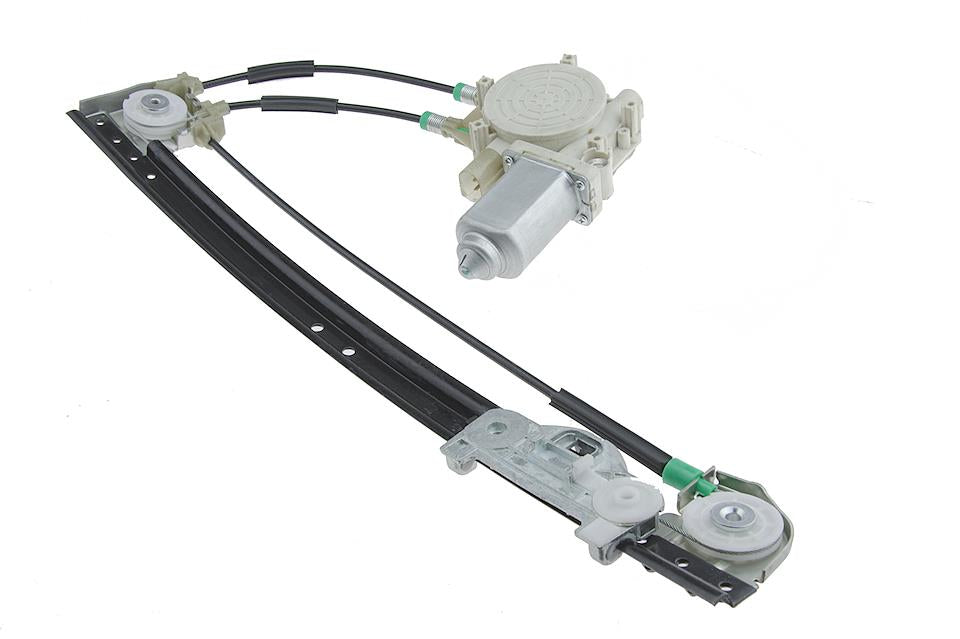 Lève-vitre NTY : EPS-BM-012 OEM 51358159836