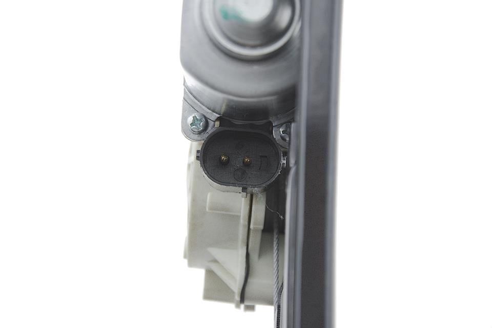 Lève-vitre NTY : EPS-BM-022 OEM 51358125204
