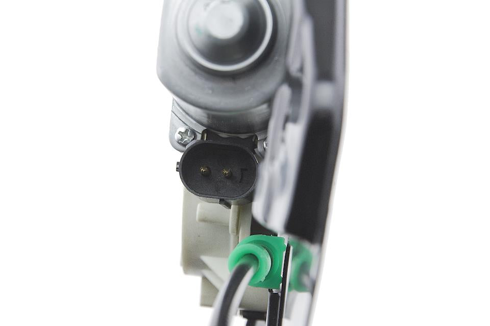 Lève-vitre NTY : EPS-BM-025 OEM 51338125201