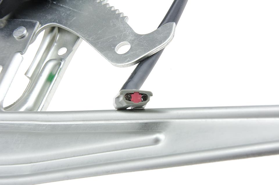 Lève-vitre NTY : EPS-FR-000 OEM 3L5Z1023208AA